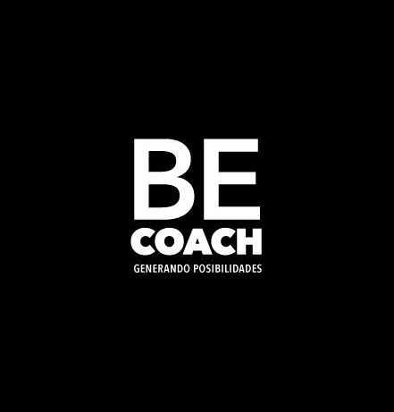 Be Coach