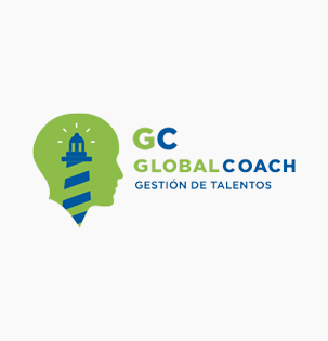 Global Coach